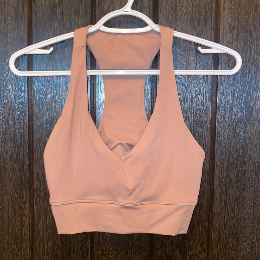 COPY - Balance Athletica Sports Bra